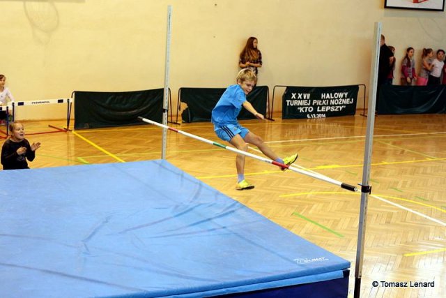 2014-12-18-113118-canon eos 700d